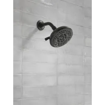 Shower Head